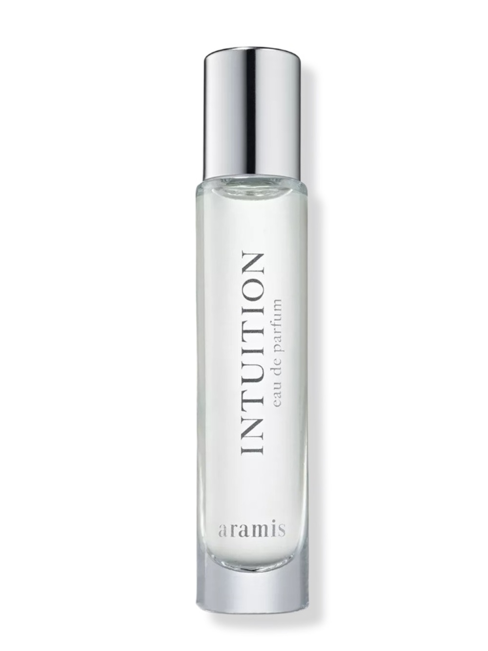 Aramis Intuition for Men Travel Spray 10ml BRAND NEW